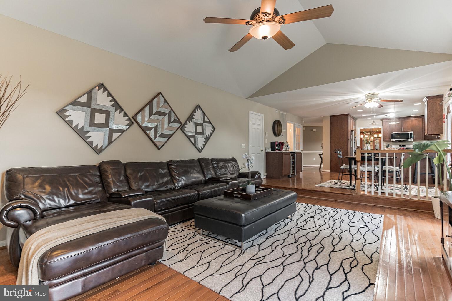 1 Boulder Drive Stafford, VA 22554 - Photo 13 of 46 Spacious family room
