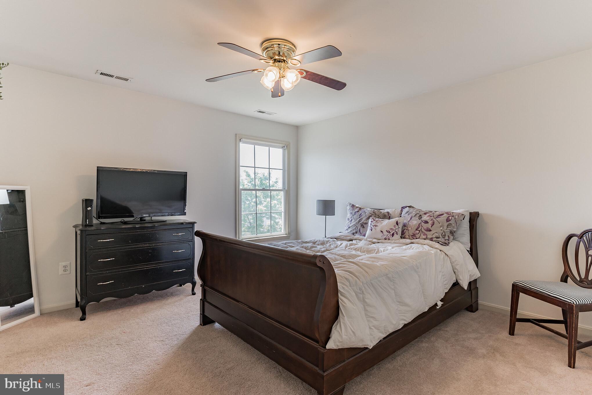 1 Boulder Drive Stafford, VA 22554 - Photo 26 of 46 Oversized bedroom one