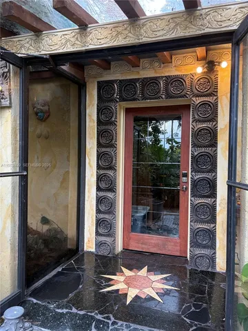 $695,000 | 732 Northwest 43rd Court, Oakland Park, FL 33309