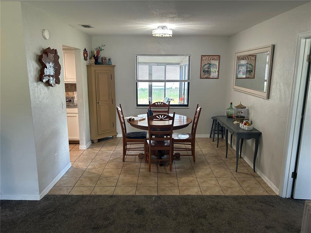 120 Matanzas Road DeBary, FL 32713 - Photo 13 of 23