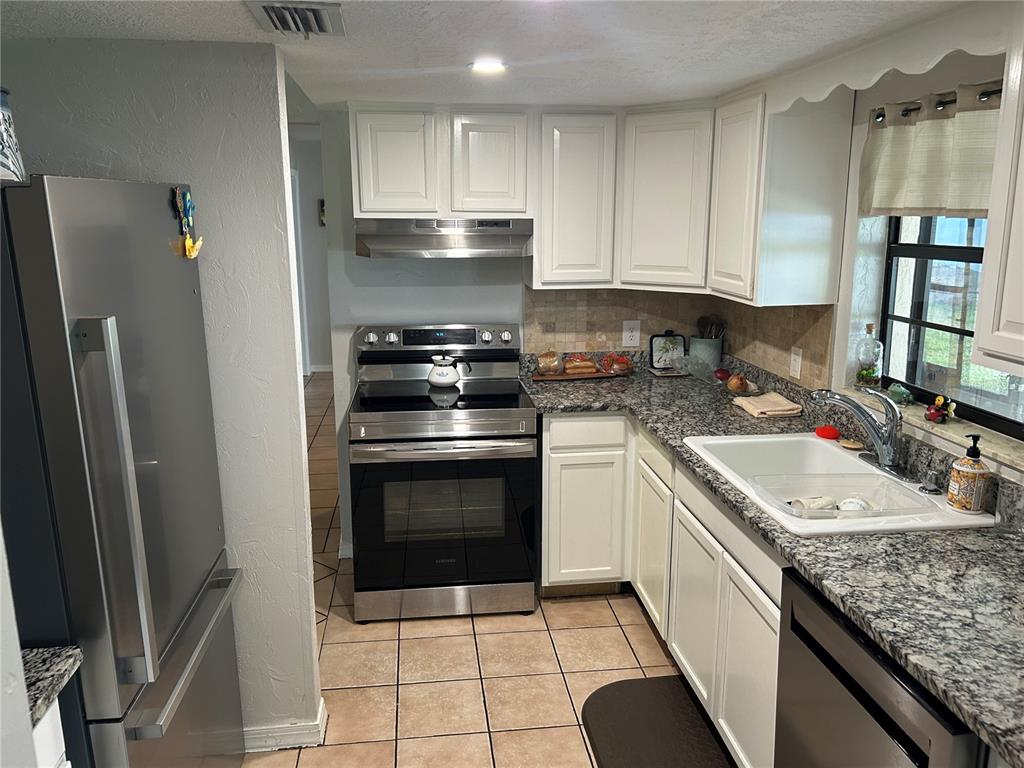 120 Matanzas Road DeBary, FL 32713 - Photo 14 of 23