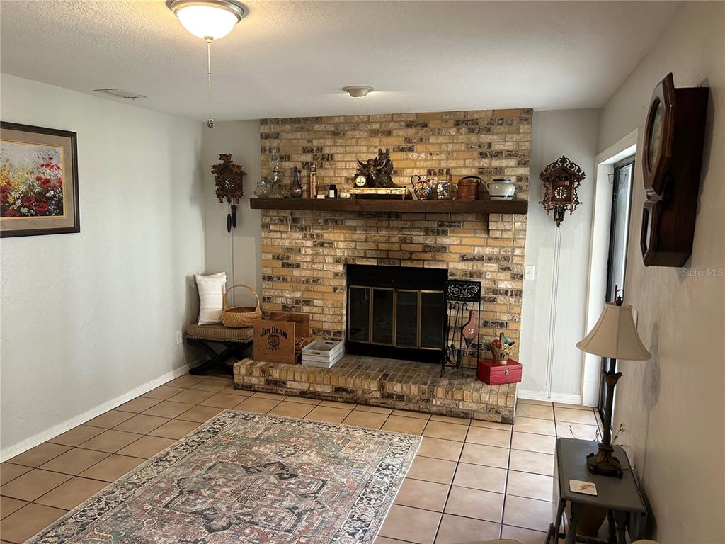 120 Matanzas Road DeBary, FL 32713 - Photo 15 of 23