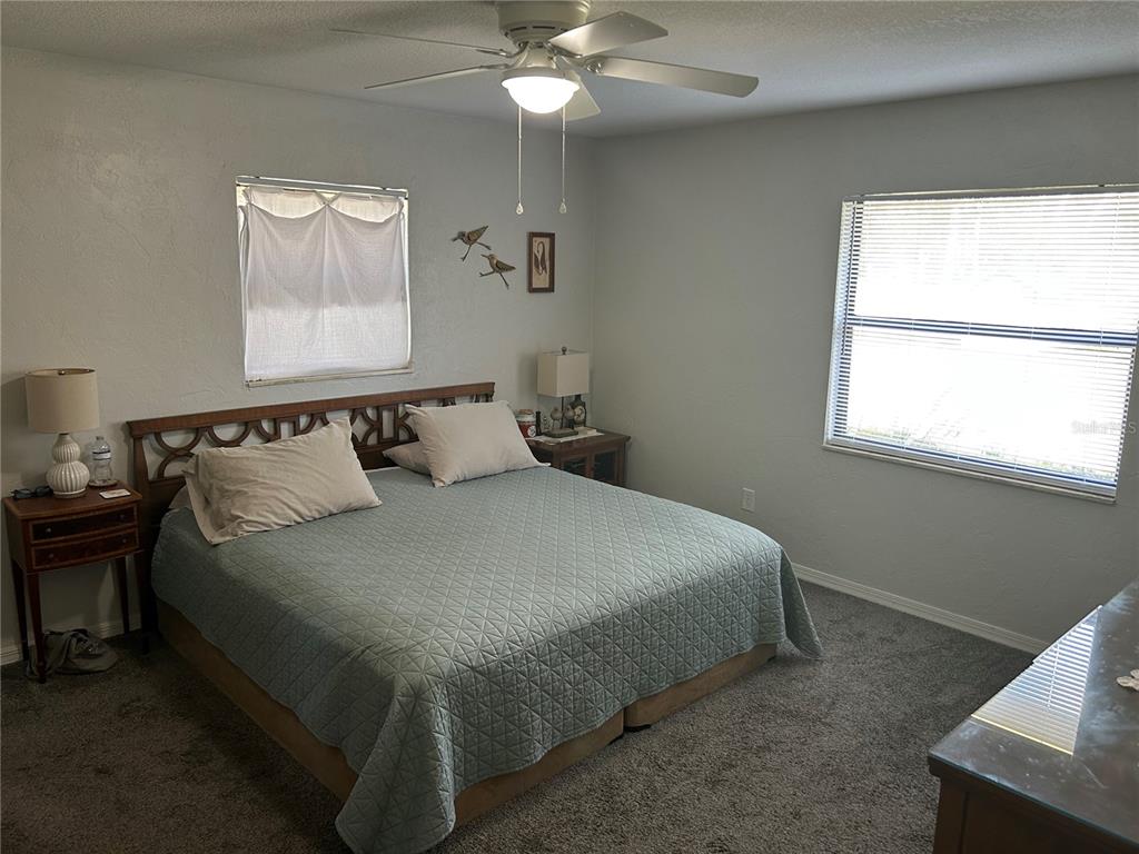 120 Matanzas Road DeBary, FL 32713 - Photo 17 of 23