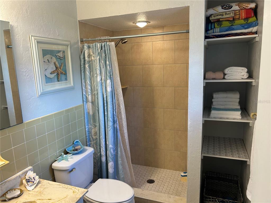120 Matanzas Road DeBary, FL 32713 - Photo 20 of 23