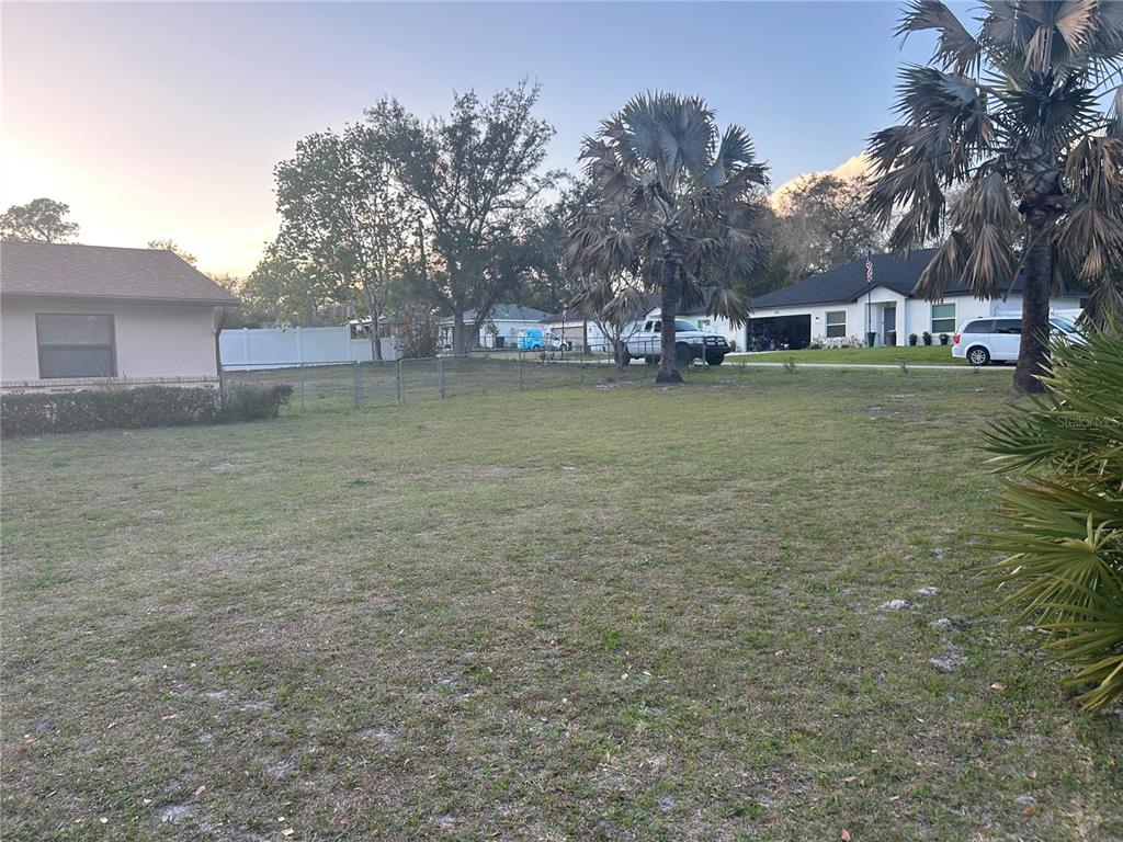 120 Matanzas Road DeBary, FL 32713 - Photo 3 of 23