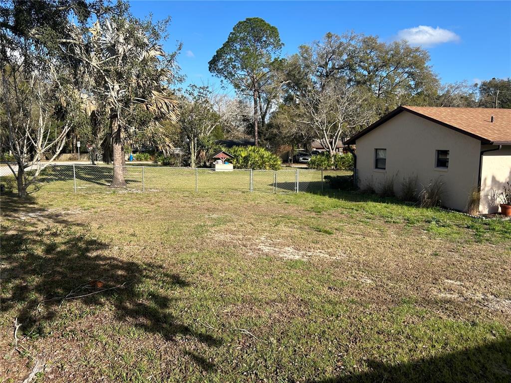 120 Matanzas Road DeBary, FL 32713 - Photo 4 of 23