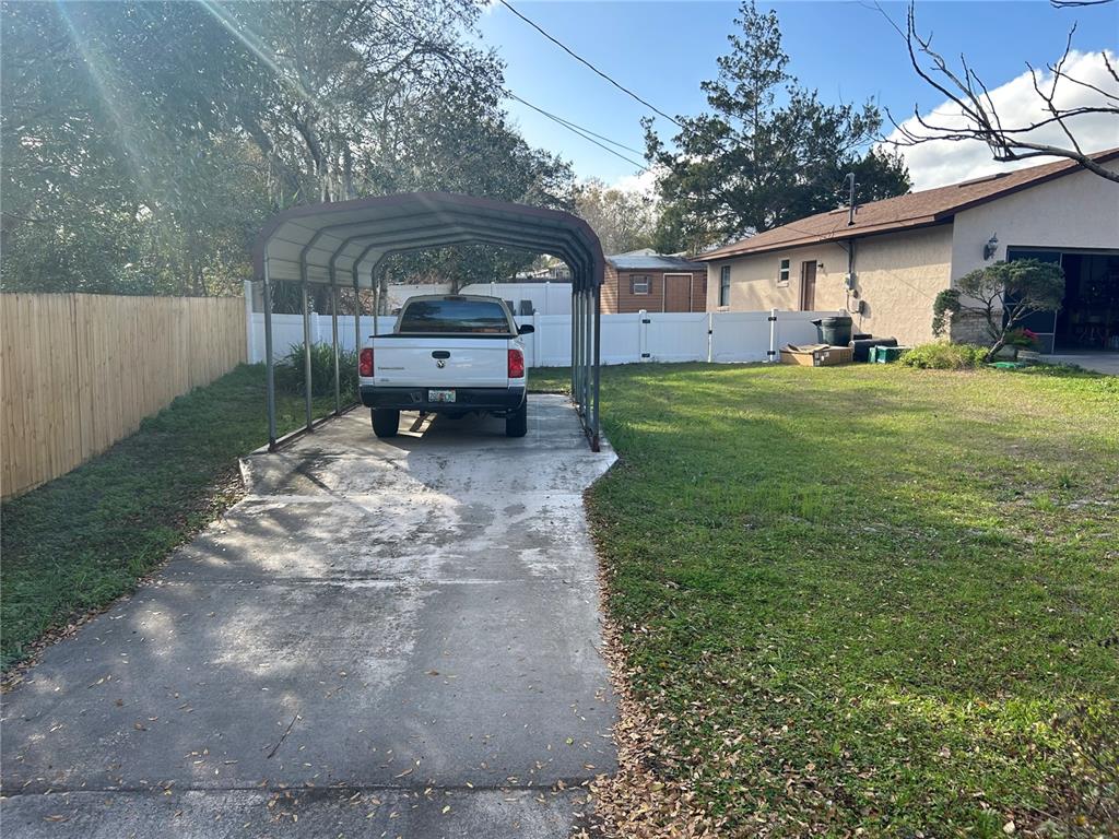 120 Matanzas Road DeBary, FL 32713 - Photo 5 of 23