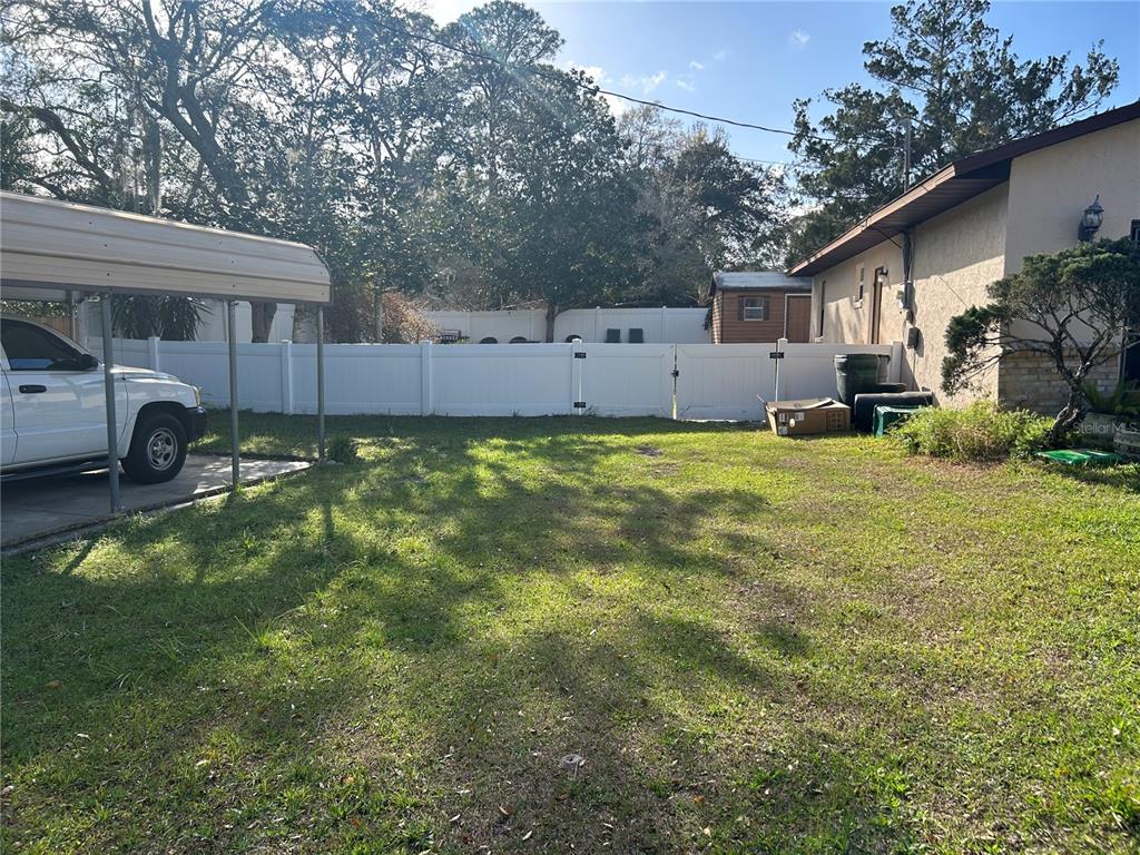 120 Matanzas Road DeBary, FL 32713 - Photo 6 of 23