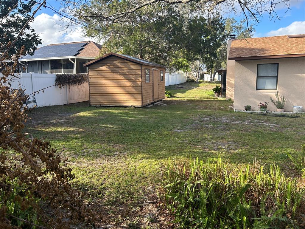 120 Matanzas Road DeBary, FL 32713 - Photo 7 of 23