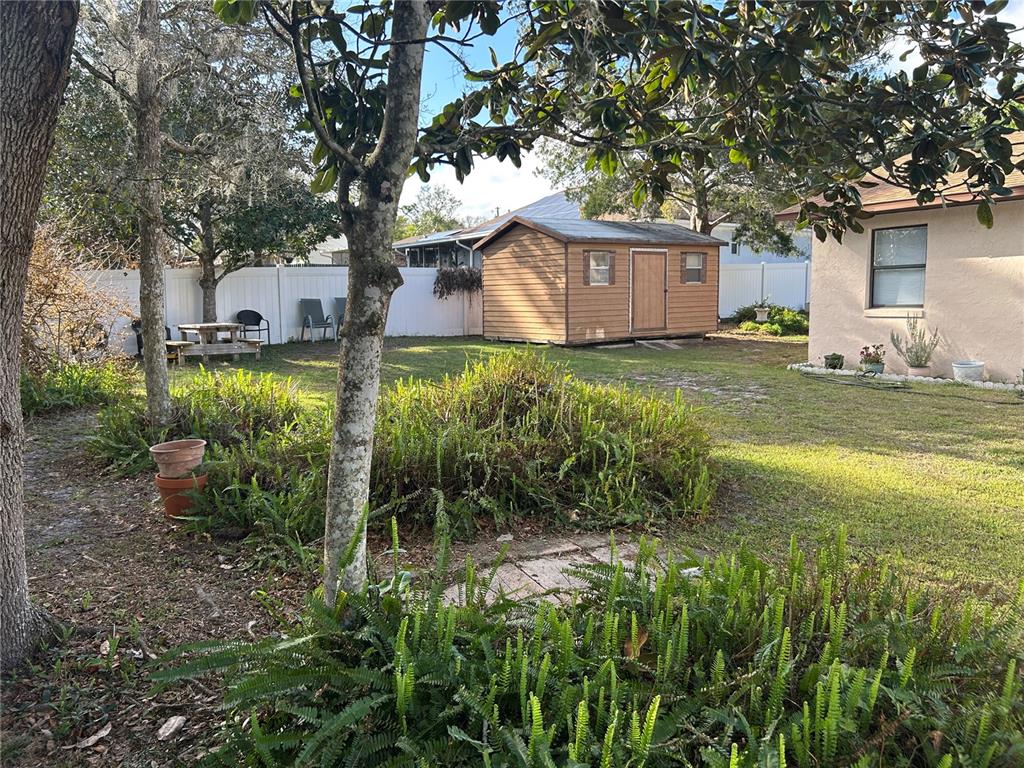 120 Matanzas Road DeBary, FL 32713 - Photo 8 of 23