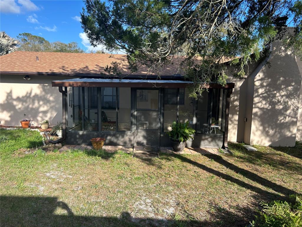 120 Matanzas Road DeBary, FL 32713 - Photo 9 of 23