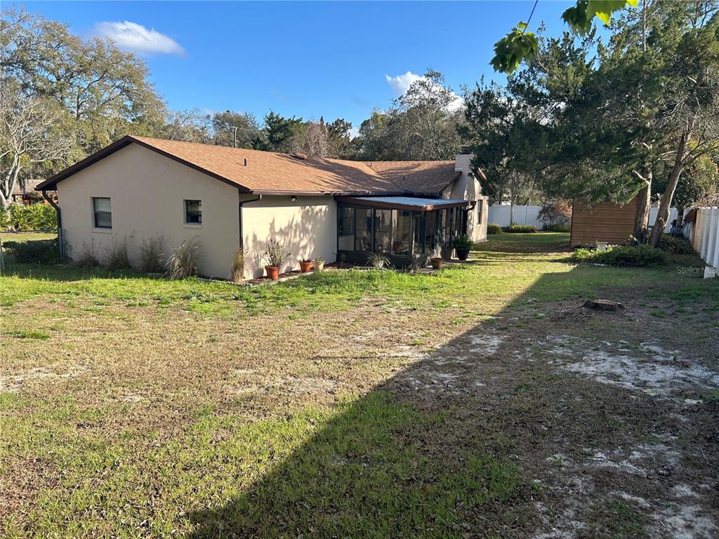 120 Matanzas Road DeBary, FL 32713 - Photo 10 of 23