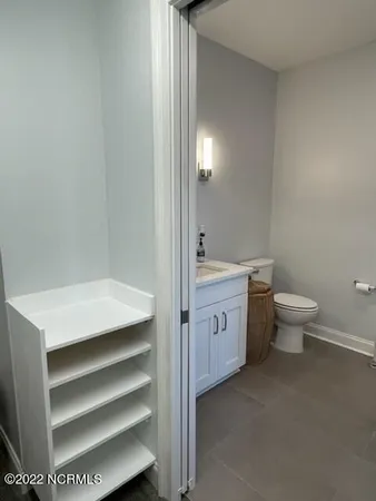 $2,200 | 10 Grace Street, Unit 302, Wilmington, NC 28401