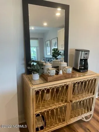 $2,200 | 10 Grace Street, Unit 302, Wilmington, NC 28401