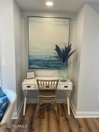 $2,200 | 10 Grace Street, Unit 302, Wilmington, NC 28401