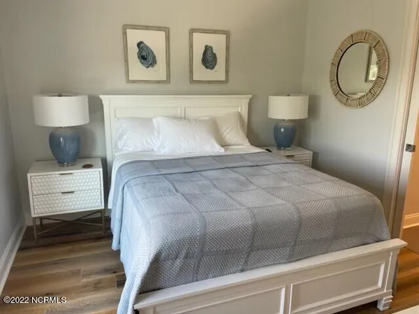 $2,200 | 10 Grace Street, Unit 302, Wilmington, NC 28401
