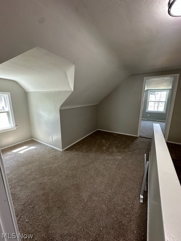 20605 Hansen Road Maple Heights, OH 44137 - Photo 11 of 11