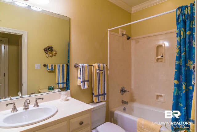 135 Old Mill Road Fairhope, AL 36532 - Photo 19 of 24