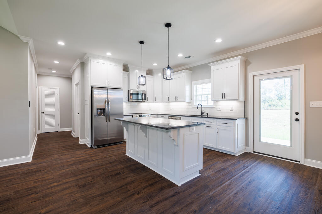 72 River Road Lakeland, GA 31635 - Photo 10 of 42 Gallery Image 10