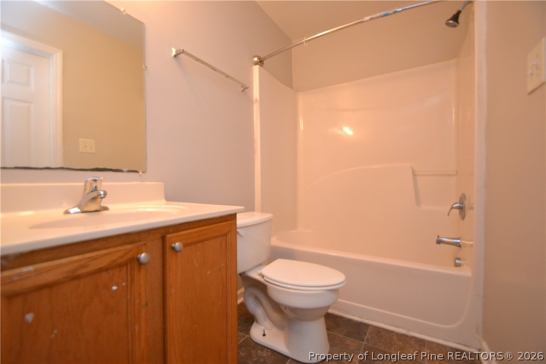 824 Cumberland Street, Unit 101 Raleigh, NC 27610 - Photo 31 of 34 Gallery Image 31