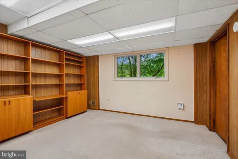 $1,300,000 | 9009 Charred Oak Drive, Bethesda, MD 20817