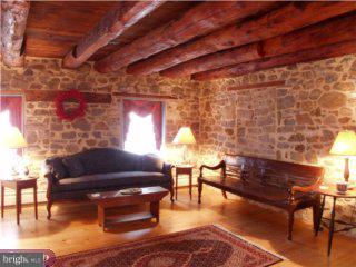 1418 Street Road New Hope, PA 18938 - Photo 2 of 6