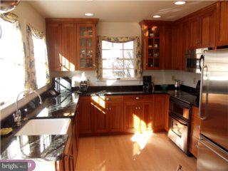 1418 Street Road New Hope, PA 18938 - Photo 3 of 6