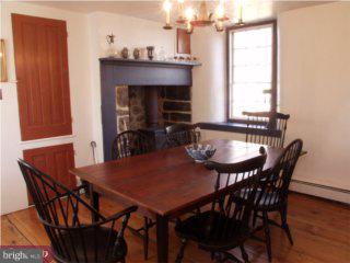 1418 Street Road New Hope, PA 18938 - Photo 4 of 6