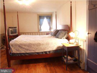 1418 Street Road New Hope, PA 18938 - Photo 5 of 6