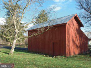 1418 Street Road New Hope, PA 18938 - Photo 6 of 6