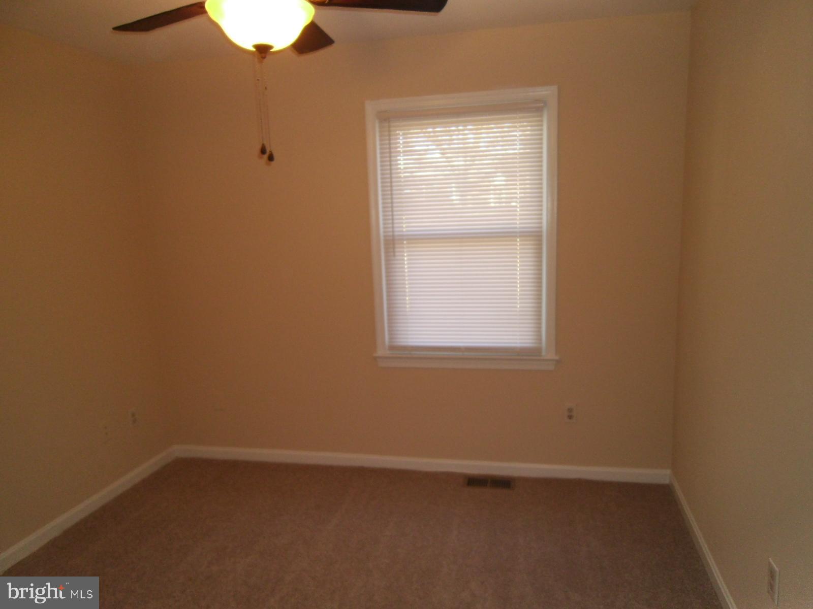 62 Sebastian Road Fredericksburg, VA 22405 - Photo 11 of 26 Bedroom