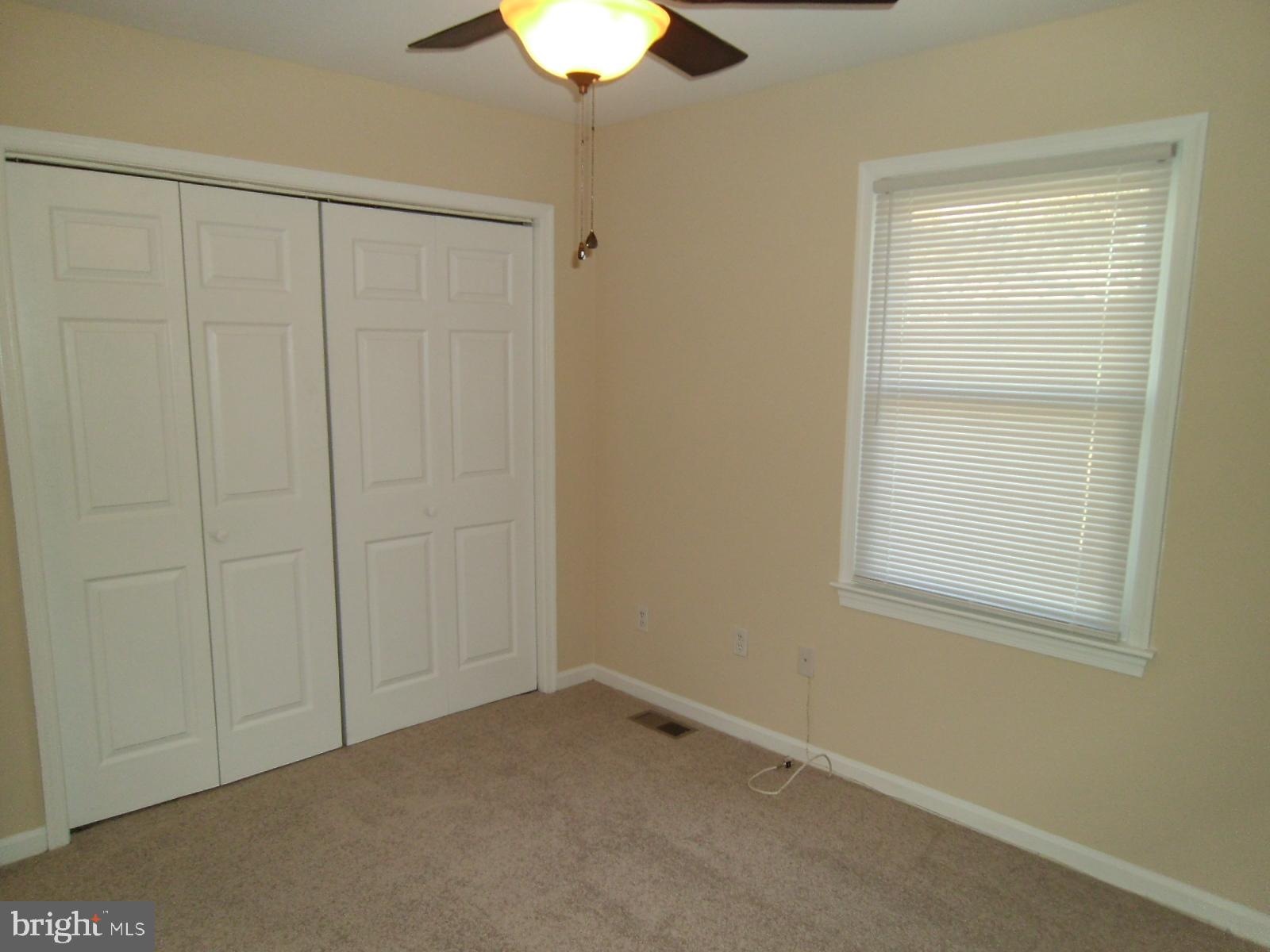 62 Sebastian Road Fredericksburg, VA 22405 - Photo 12 of 26 Bedroom #2