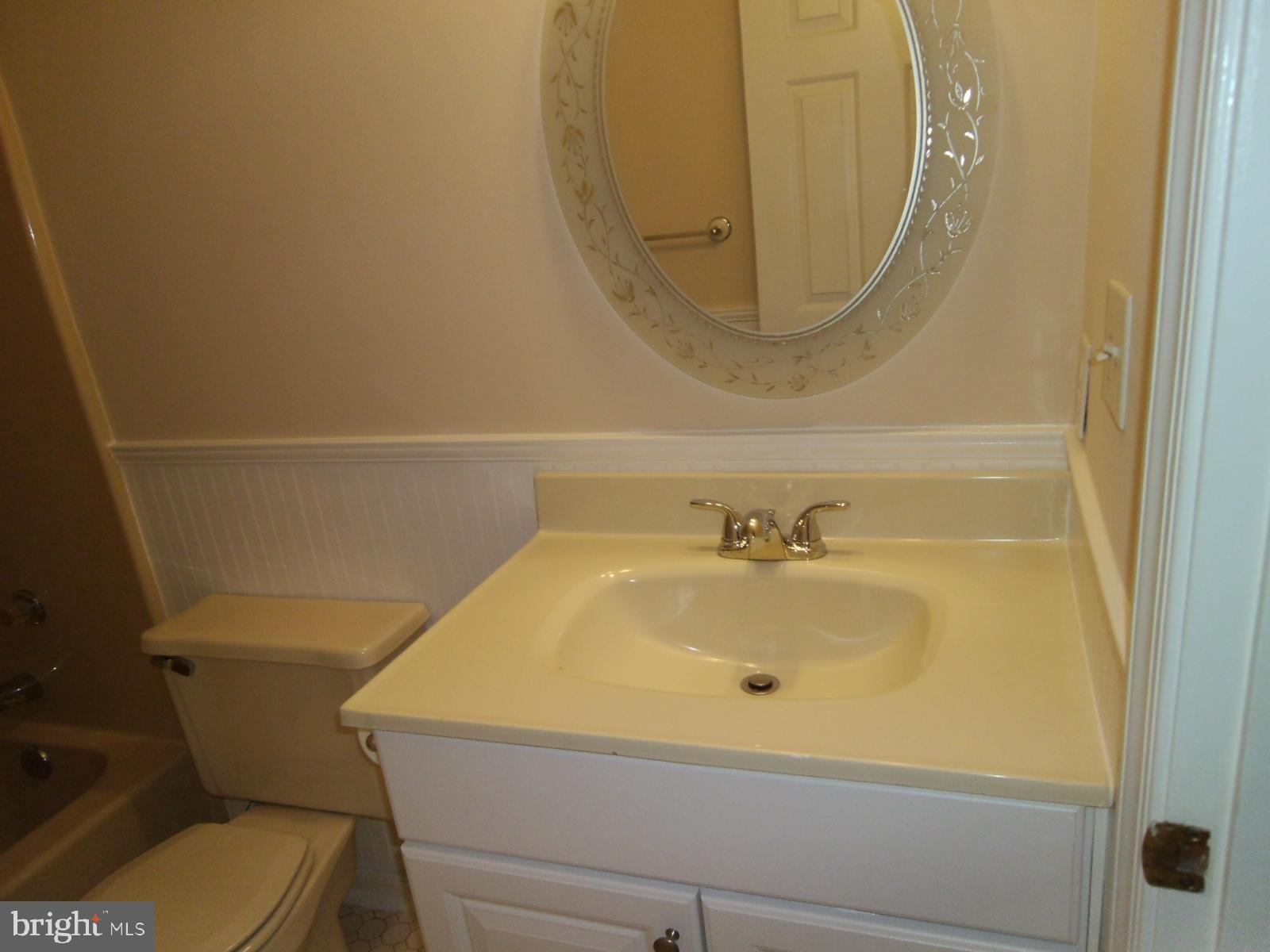 62 Sebastian Road Fredericksburg, VA 22405 - Photo 14 of 26 Gallery Image 14