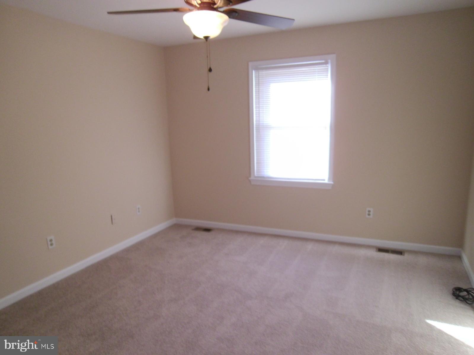62 Sebastian Road Fredericksburg, VA 22405 - Photo 15 of 26 Master Bedroom