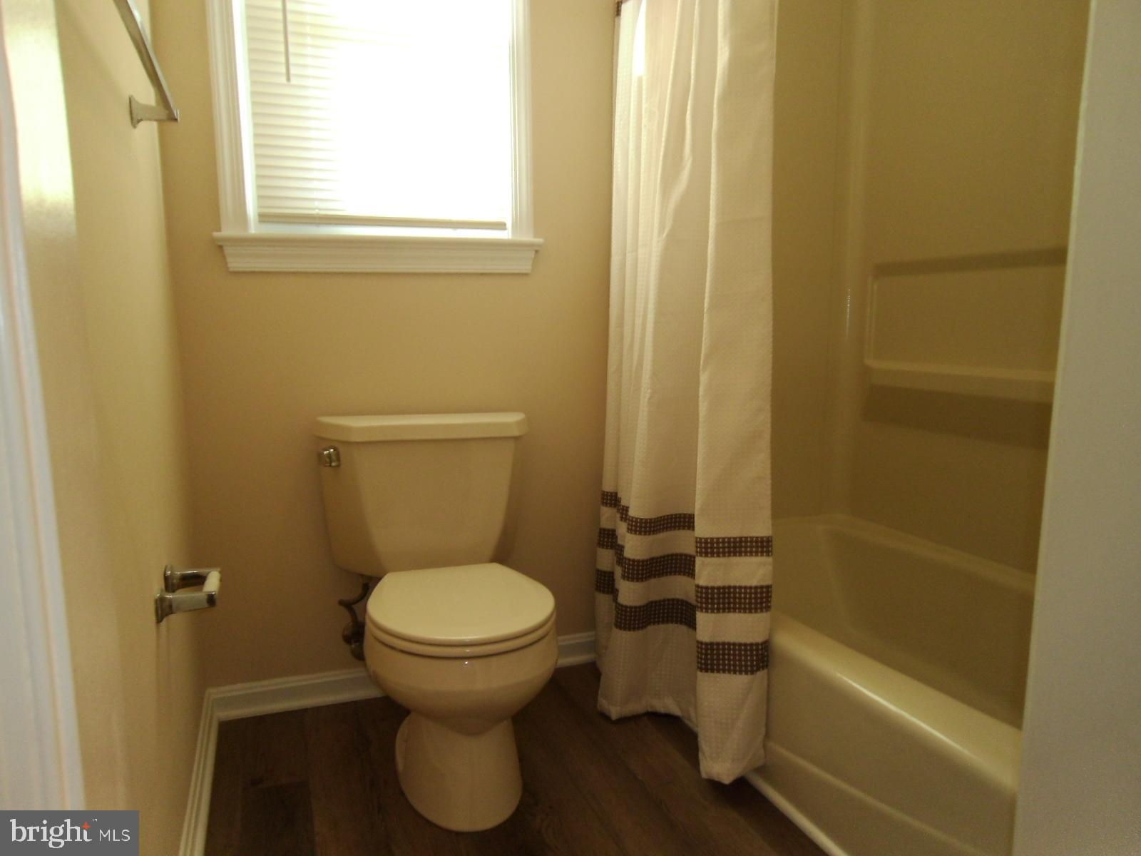 62 Sebastian Road Fredericksburg, VA 22405 - Photo 17 of 26 Master Bath