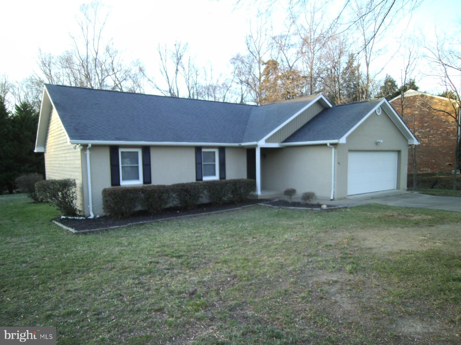 62 Sebastian Road Fredericksburg, VA 22405 - Photo 19 of 26 Gallery Image 19