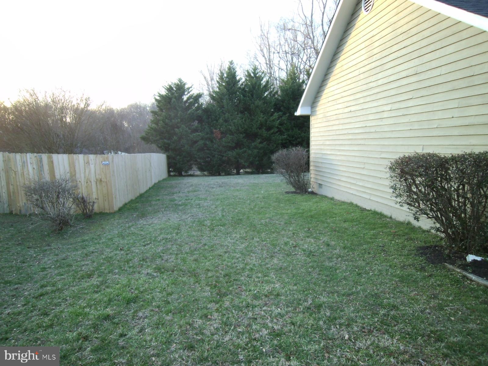 62 Sebastian Road Fredericksburg, VA 22405 - Photo 21 of 26 Gallery Image 21