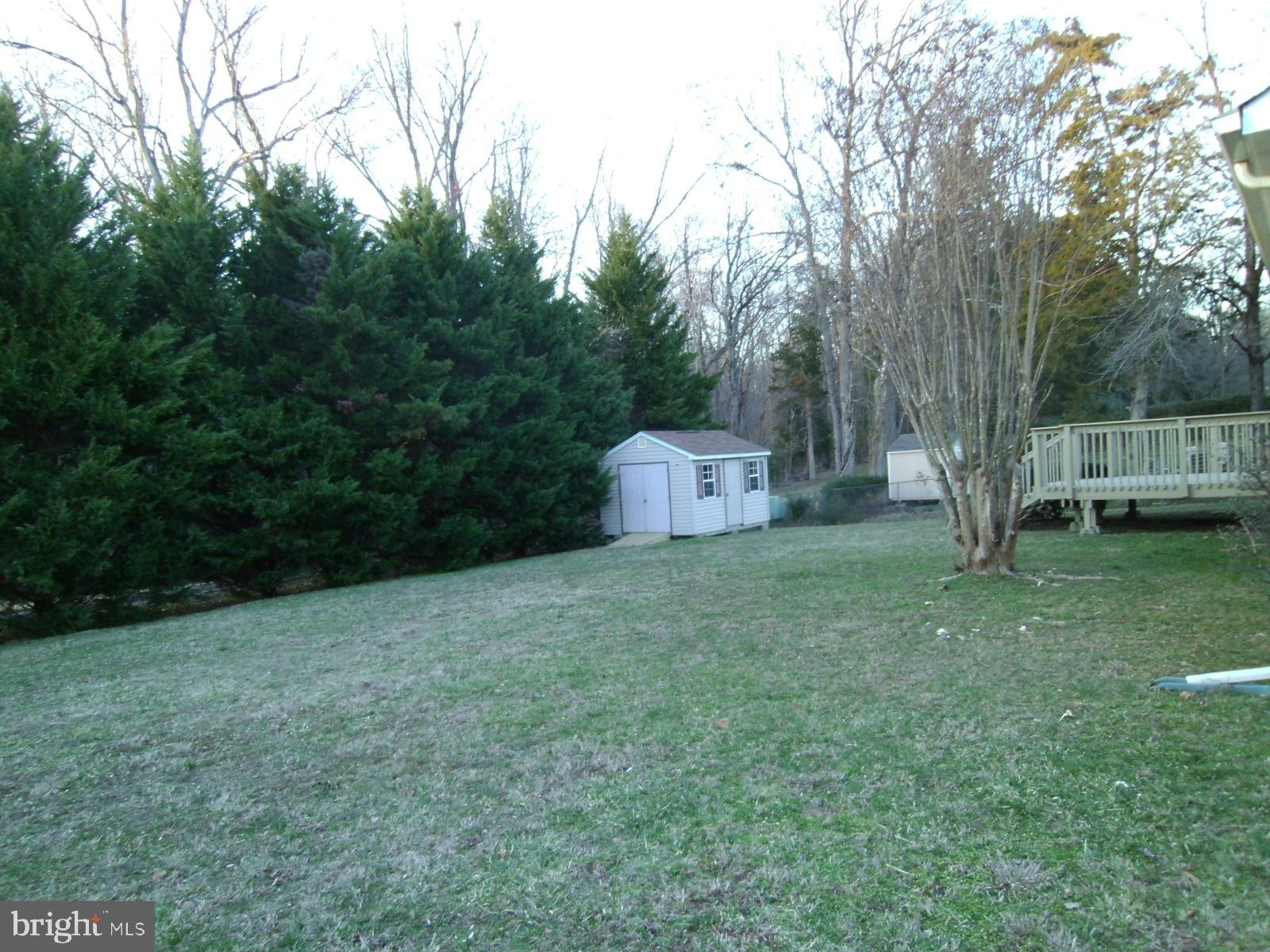 62 Sebastian Road Fredericksburg, VA 22405 - Photo 22 of 26 Gallery Image 22