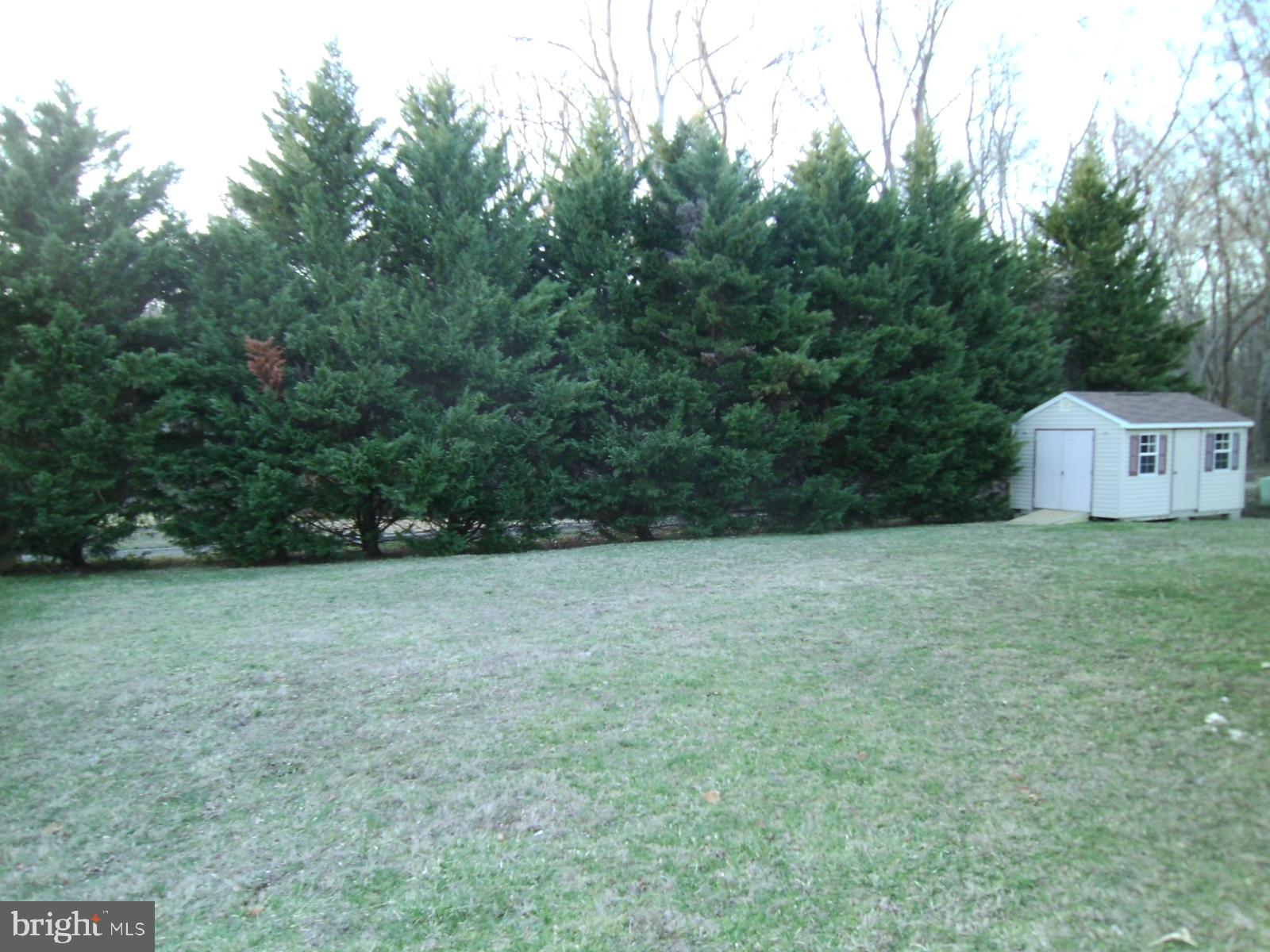 62 Sebastian Road Fredericksburg, VA 22405 - Photo 23 of 26 Gallery Image 23