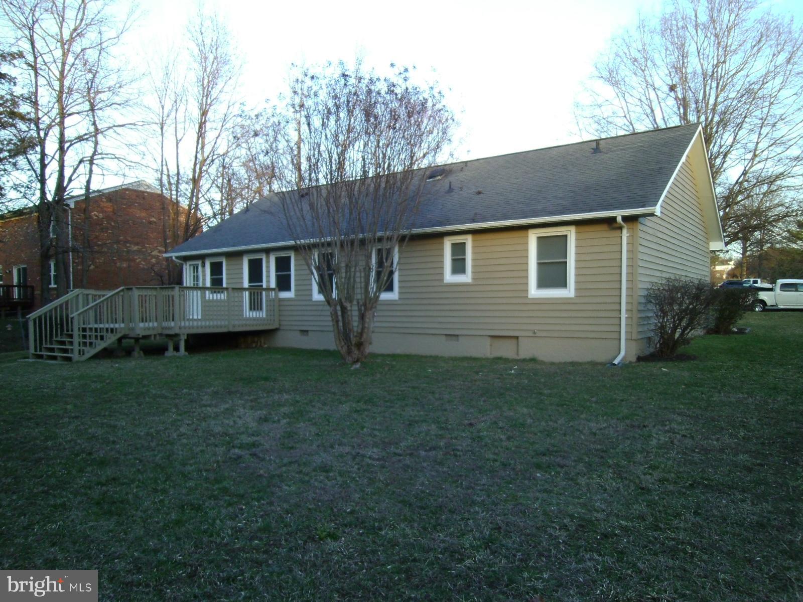 62 Sebastian Road Fredericksburg, VA 22405 - Photo 24 of 26 Gallery Image 24