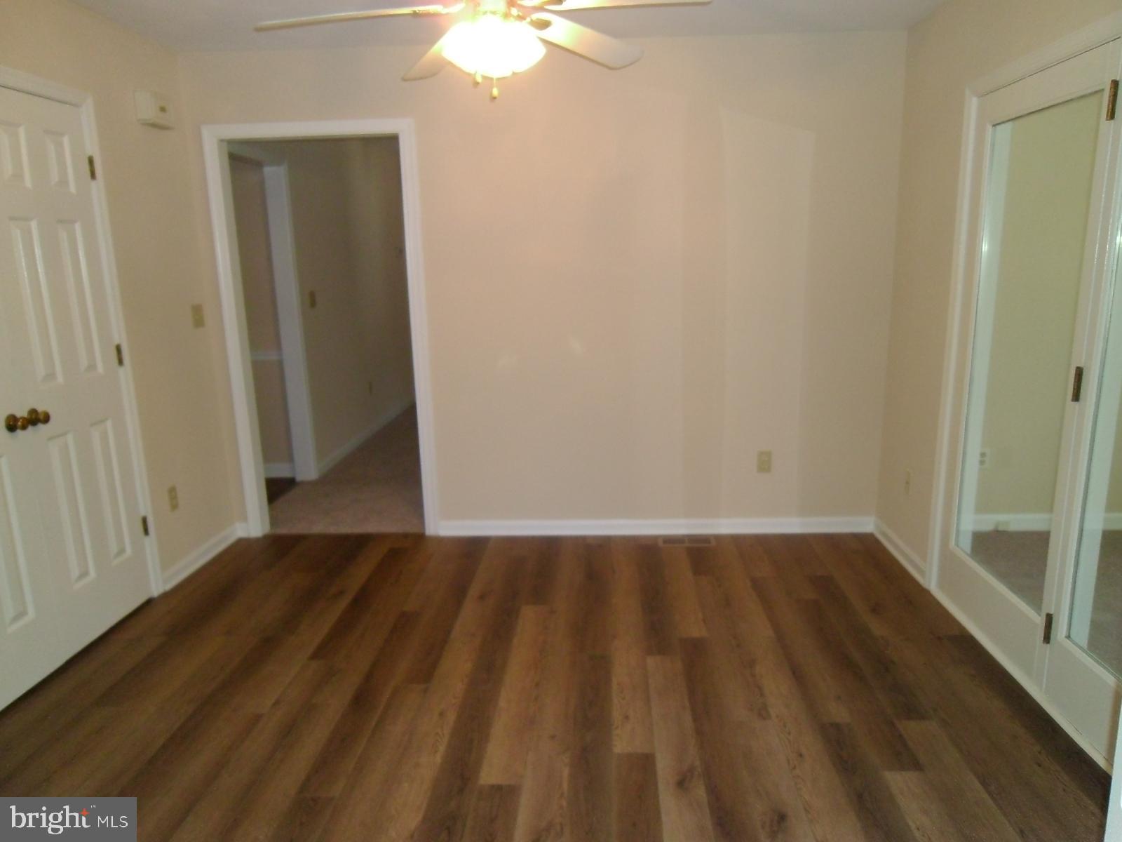 62 Sebastian Road Fredericksburg, VA 22405 - Photo 4 of 26 Dinning Area