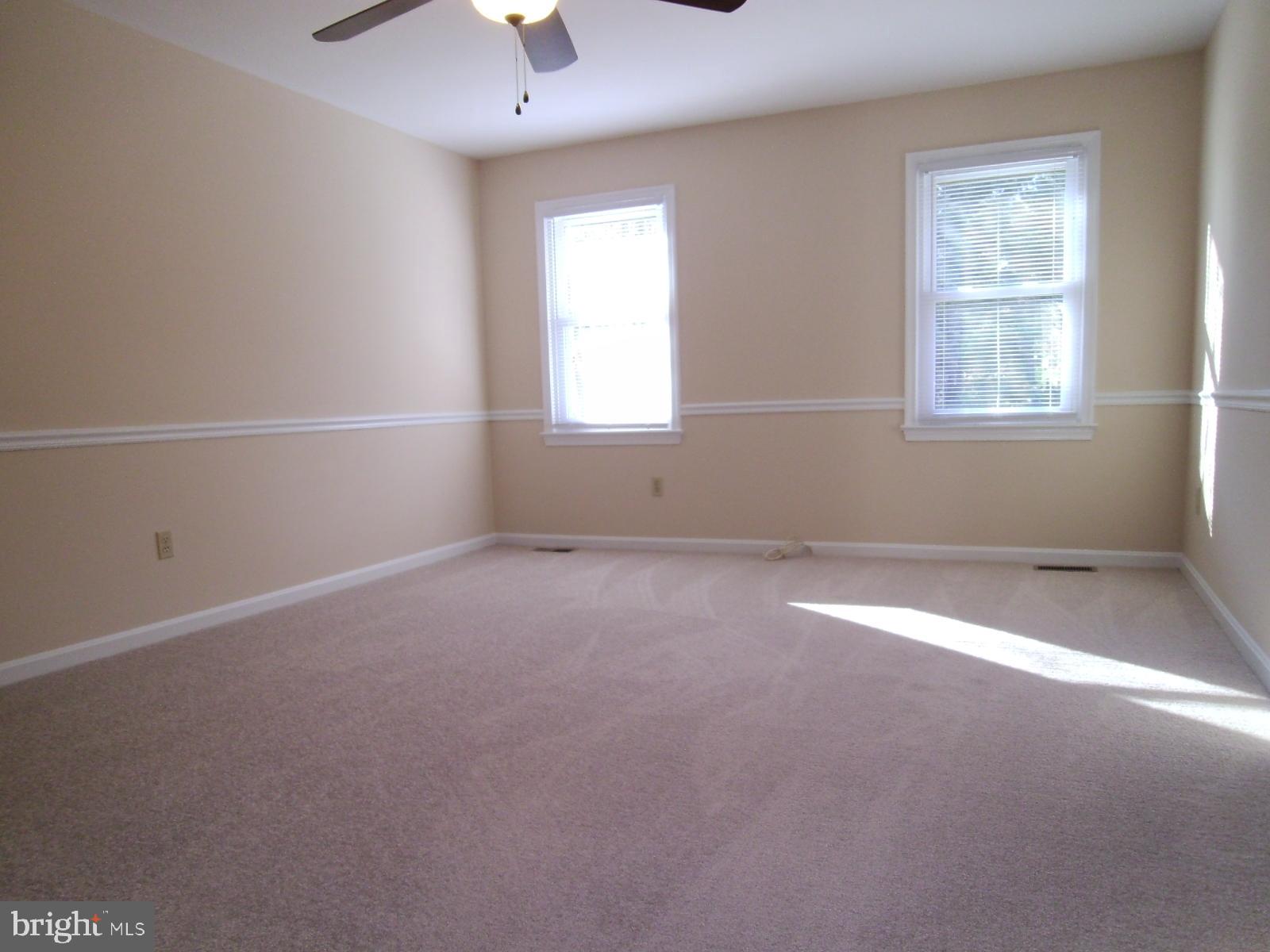 62 Sebastian Road Fredericksburg, VA 22405 - Photo 6 of 26 Living Room