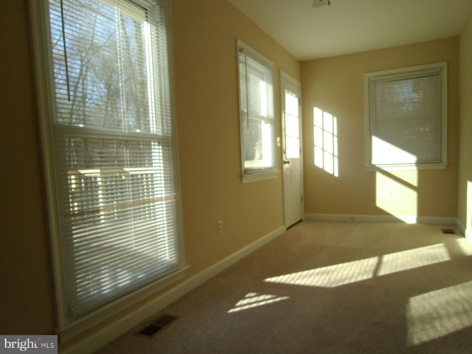 62 Sebastian Road Fredericksburg, VA 22405 - Photo 8 of 26 Sun Room