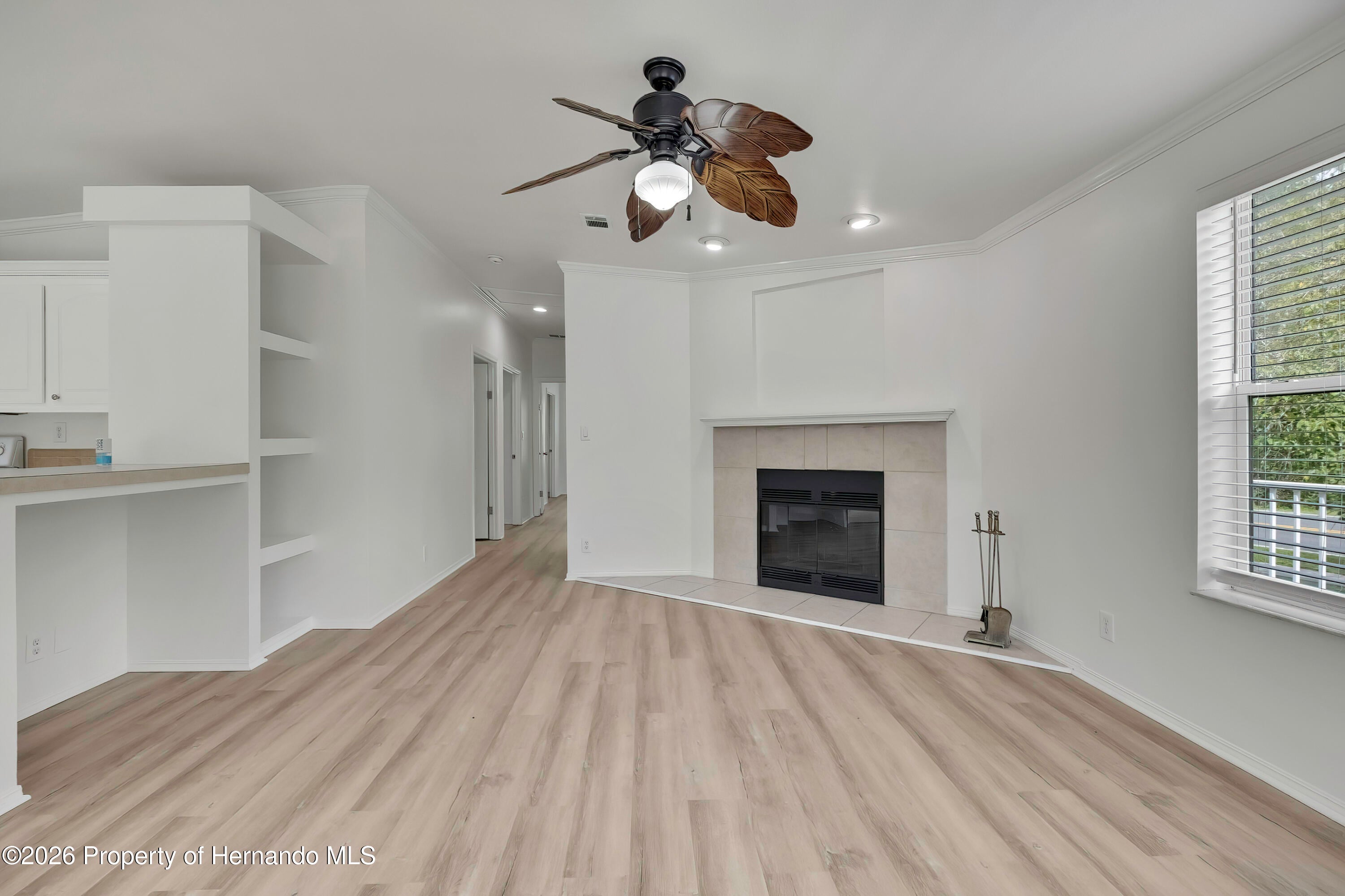 5610 Ramada Street Weeki Wachee, FL 34607 - Photo 16 of 61 Gallery Image 16