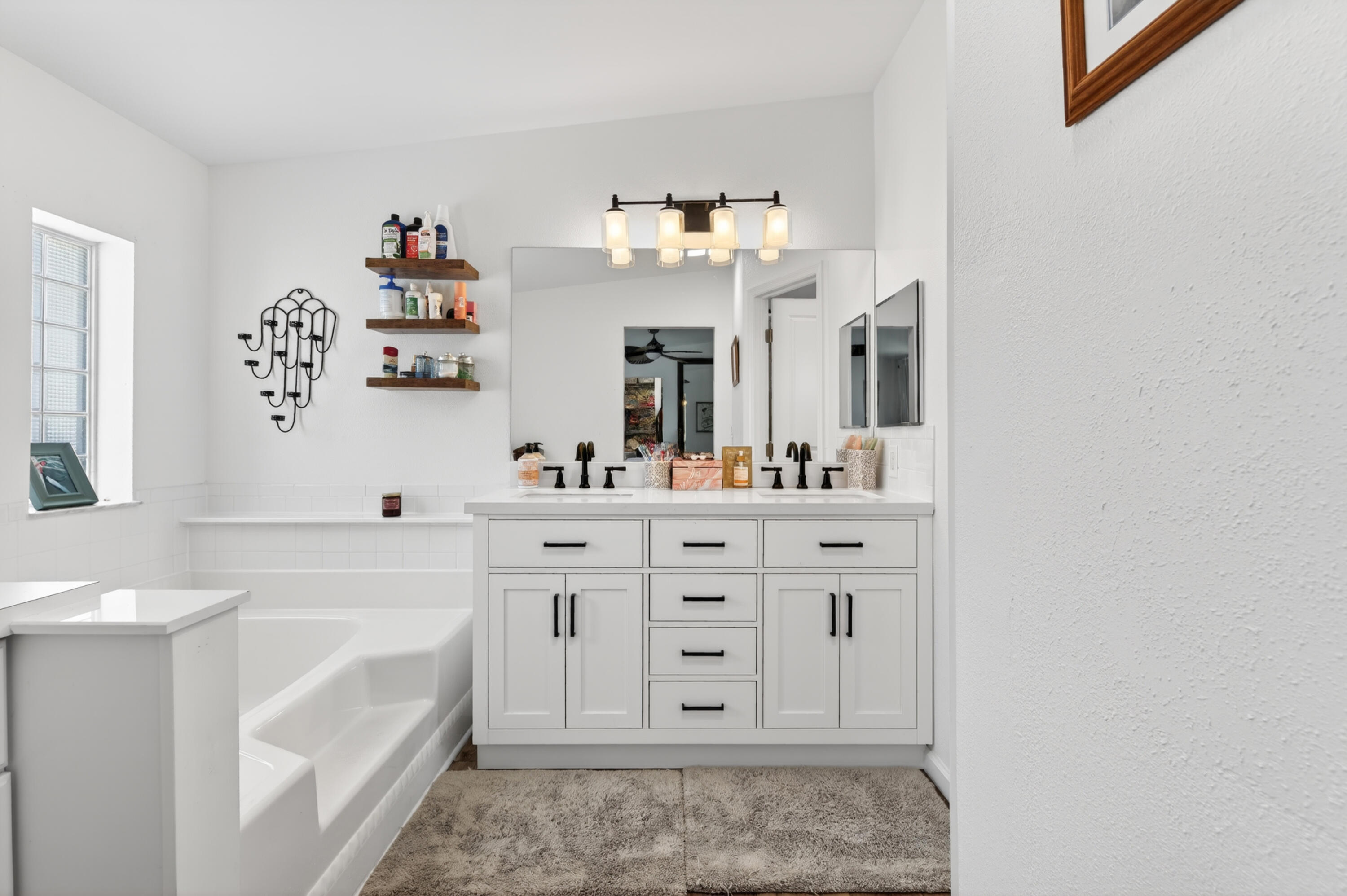 1 Riviera Drive Key West, FL 33040 - Photo 6 of 27 1 Riviera Dr-21