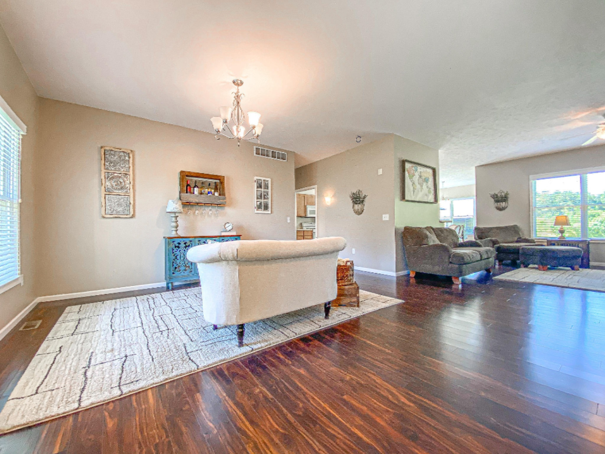 54516 Atwood Road Dowagiac, MI 49047 - Photo 3 of 37 FAMILY ROOM