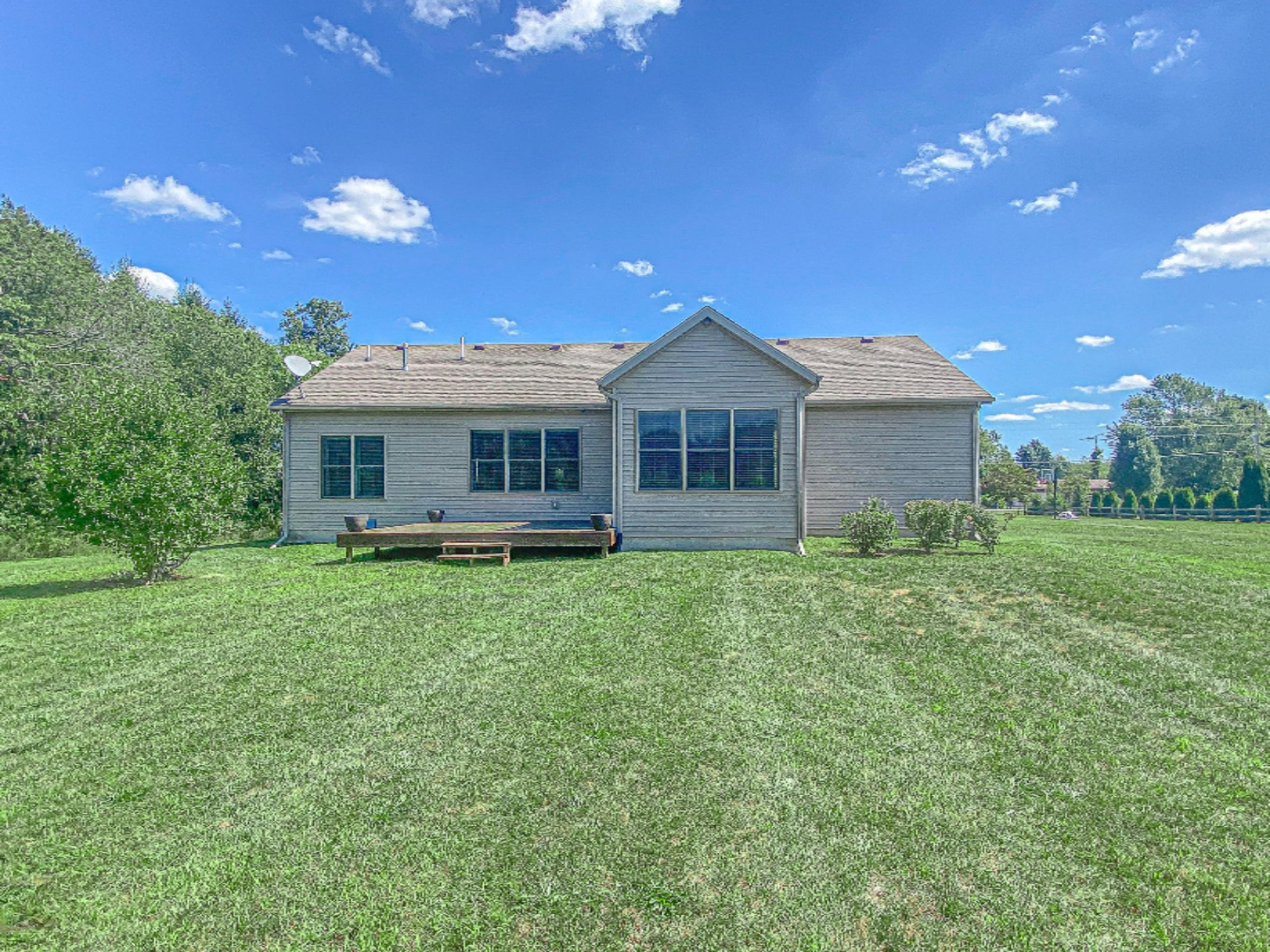 54516 Atwood Road Dowagiac, MI 49047 - Photo 37 of 37 EXTERIOR