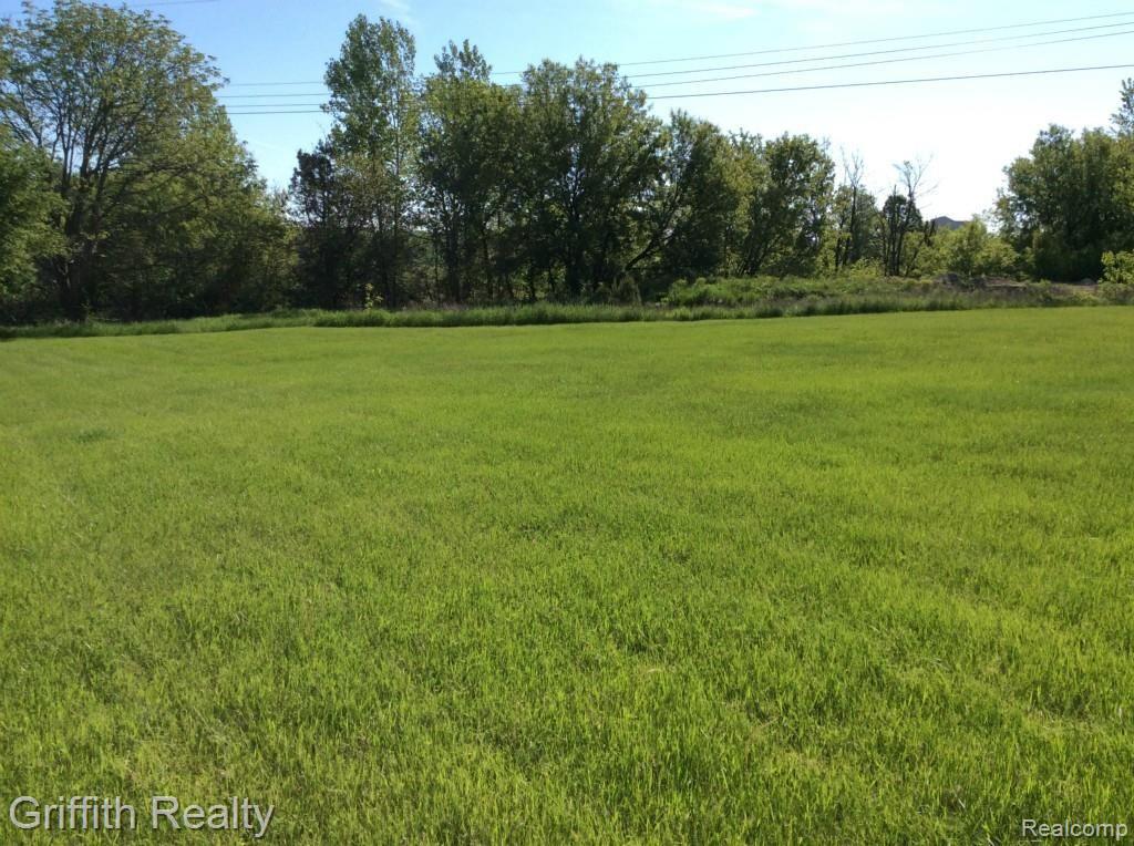 1257 Peavy Road Howell, MI 48843 - Photo 7 of 41 IMG_0299.jpg