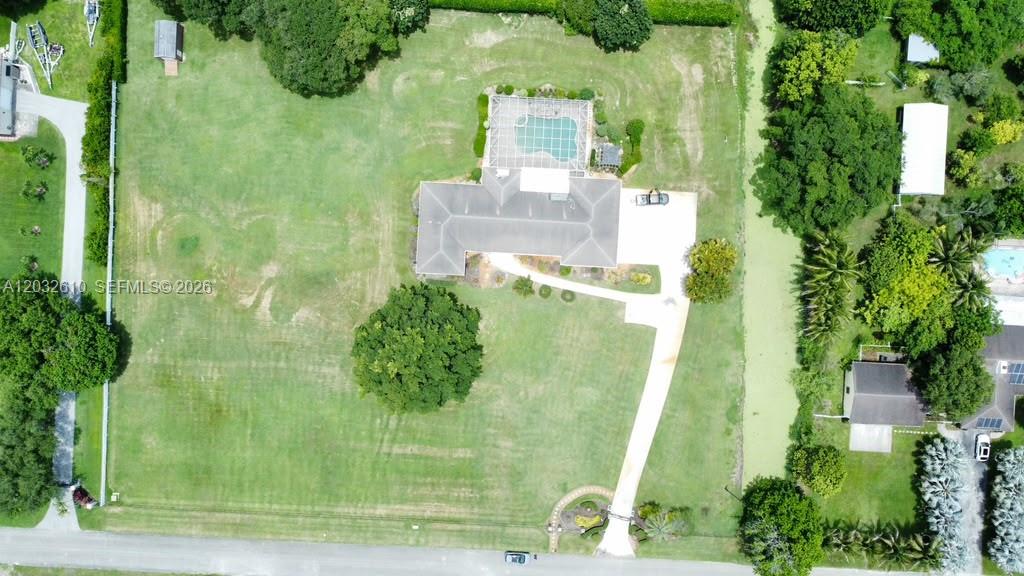 17501 Southwest 54th Street Southwest Ranches, FL 33331 - Photo 13 of 46