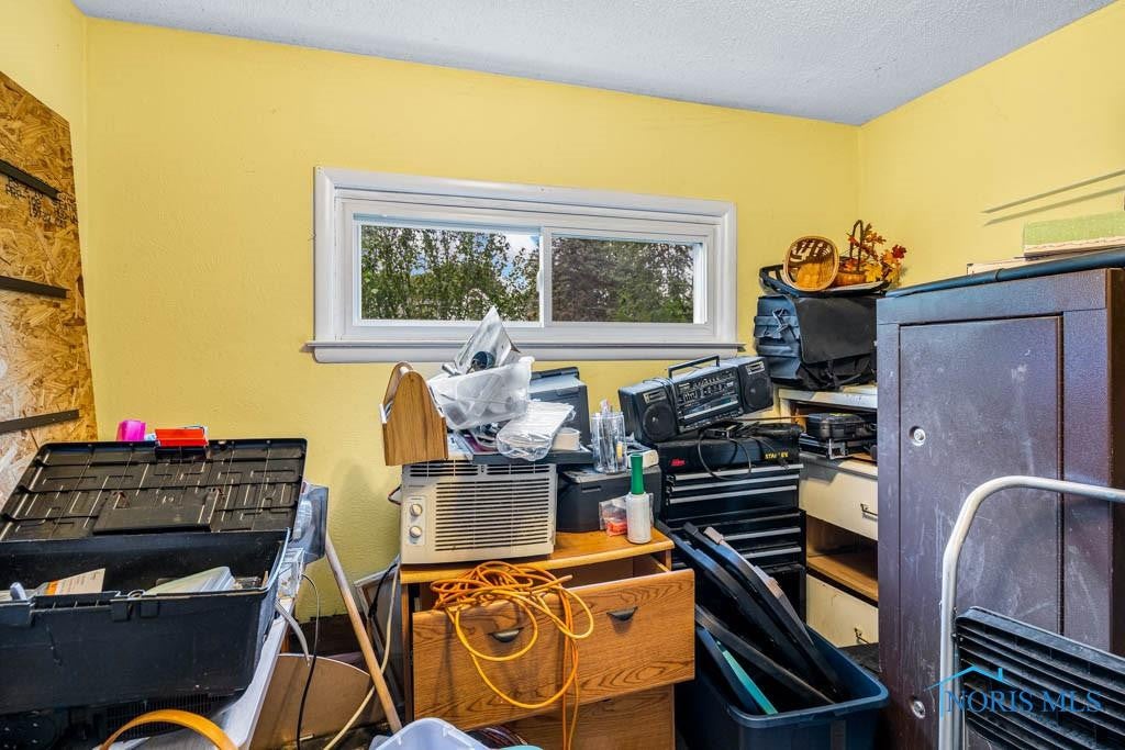 1115 Vanderbilt Road Toledo, OH 43615 - Photo 23 of 31 Gallery Image 23